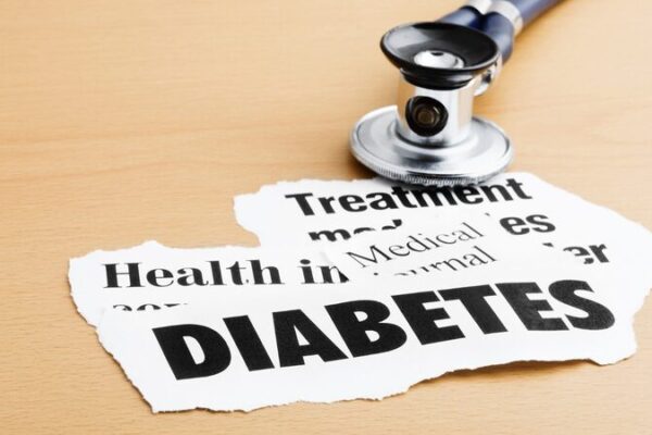 La_terapia_temprana_con_insulina_resulta_revolucionaria_para_pacientes_con_diabetes_tipo_2