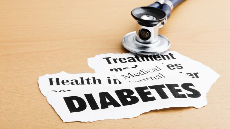 La_terapia_temprana_con_insulina_resulta_revolucionaria_para_pacientes_con_diabetes_tipo_2