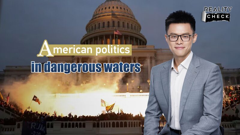 La_tormenta_poli_tica_de_Ame_rica___Esta__en_riesgo_la_democracia_ video poster