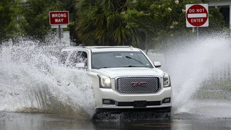 La_tormenta_tropical_Debby_empapa_Florida_y_avanza_hacia_Georgia