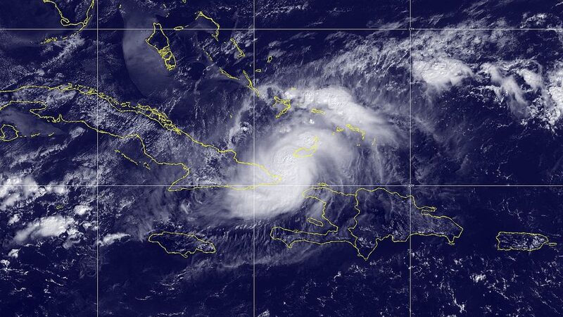 _La_tormenta_tropical_Oscar_moja_Cuba__ahora_se_dirige_a_las_Bahamas___