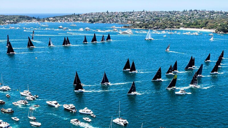 La_tragedia_golpea___El_fatal_accidente_del_marinero_Nick_Smith_en_la_carrera_de_Si_dney_a_Hobart