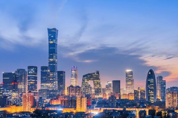 La transformación de China en 45 años: Lo que el mundo puede aprender 🌍✨ La_transformacio_n_de_China_en_45_an_os__Lo_que_el_mundo_puede_aprender___