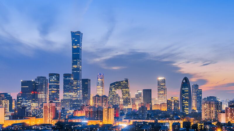 La_transformacio_n_de_China_en_45_an_os__Lo_que_el_mundo_puede_aprender___