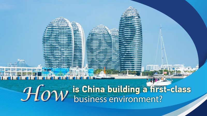 La_transformacio_n_de_Hainan__China_construye_un_parai_so_empresarial_de_primera_clase____