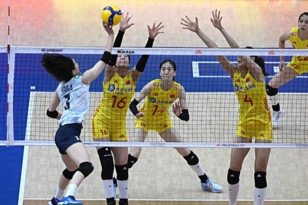 La travesía de China termina en las finales de la VNL tras un épico enfrentamiento con Japón 🏐🔥 La_travesi_a_de_China_termina_en_las_finales_de_la_VNL_tras_un_e_pico_enfrentamiento_con_Japo_n___