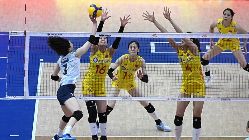 La_travesi_a_de_China_termina_en_las_finales_de_la_VNL_tras_un_e_pico_enfrentamiento_con_Japo_n___