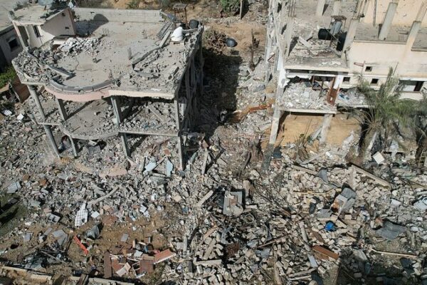 _La_tregua_entre_Israel_y_Hamas_se_extiende_dos_di_as_ma_s____ video poster