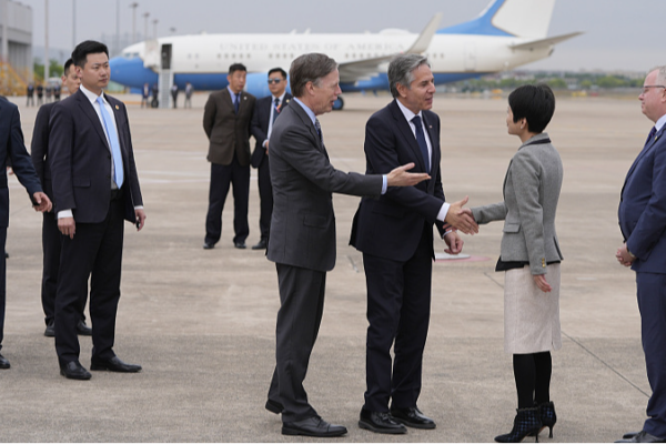 La_u_ltima_visita_de_Blinken_a_China___Que__aprendio____