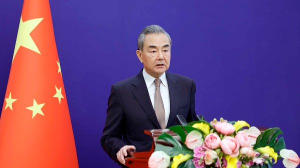 __La_unidad_de_China_y_Rusia_para_empoderar_al_Sur_Global__dice_Wang_Yi
