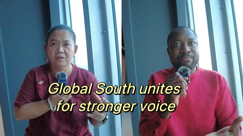 La_unidad_del_Sur_Global_para_una_voz_ma_s_fuerte video poster