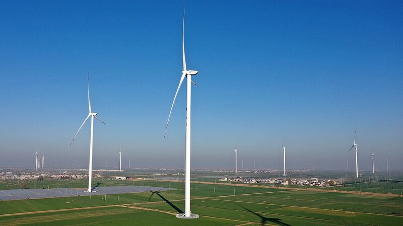 La_utilizacio_n_de_energi_a_eo_lica_y_solar_de_China_supera_el_95_______