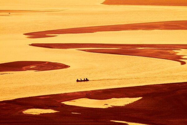 La veda anual de pesca del Río Amarillo comienza el 1 de abril: Protegiendo la vida acuática La_veda_anual_de_pesca_del_Ri_o_Amarillo_comienza_el_1_de_abril__Protegiendo_la_vida_acua_tica