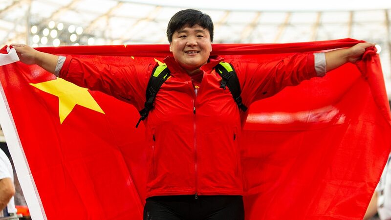 La_veterana_china_Gong_Lijiao_triunfa_sobre_la_campeona_mundial_en_la_Diamond_League