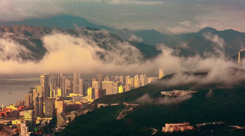 La_vibrante_escena_gastrono_mica_de_Shenzhen__una_fusio_n_de_tradicio_n_y_modernidad video poster