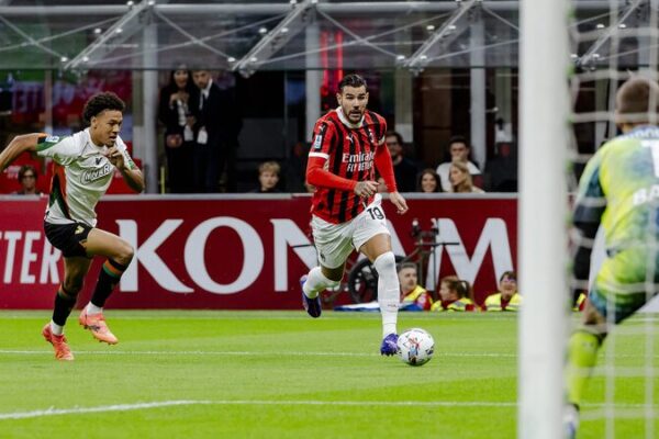 La_victoria_4_0_del_AC_Milan___El_primer_triunfo_de_Fonseca_en_la_Serie_A_aumenta_la_confianza____
