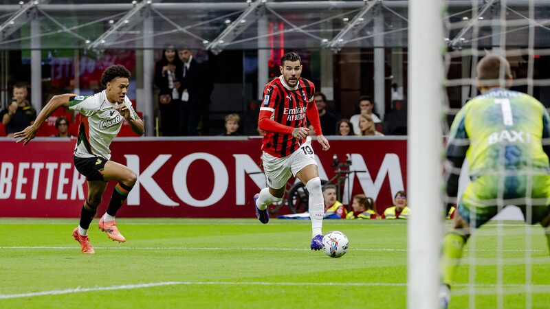 La_victoria_4_0_del_AC_Milan___El_primer_triunfo_de_Fonseca_en_la_Serie_A_aumenta_la_confianza____