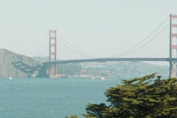 La_vida_de_Linda_Ju___Americana_o_extranjera_en_su_propio_pai_s_ video poster