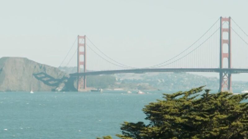 La_vida_de_Linda_Ju___Americana_o_extranjera_en_su_propio_pai_s_ video poster