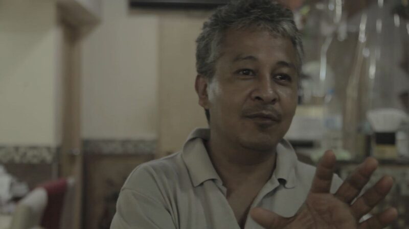 La_vida_en_Hong_Kong__co_mo_las_protestas_asustan_a_los_residentes video poster