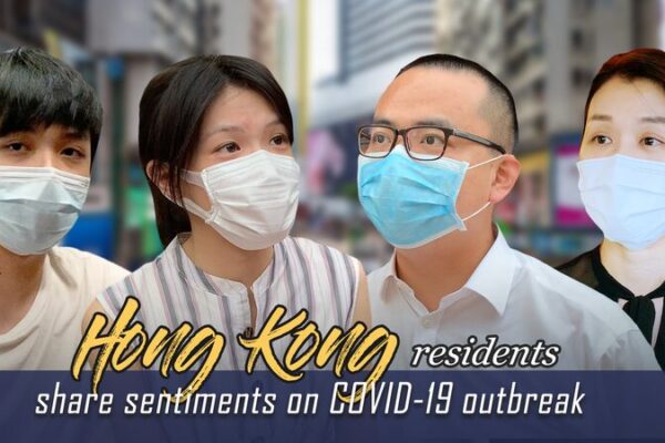 La vida se pausa en Hong Kong: los residentes opinan sobre el aumento de casos de COVID-19 La_vida_se_pausa_en_Hong_Kong__los_residentes_opinan_sobre_el_aumento_de_casos_de_COVID_19 video poster