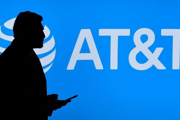 La violación masiva de datos de AT&T afecta a 73 millones de clientes 😱 Esto es lo que necesitas saber La_violacio_n_masiva_de_datos_de_AT_T_afecta_a_73_millones_de_clientes___Esto_es_lo_que_necesitas_saber