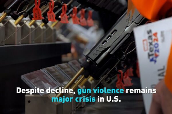 La violencia armada en EE.UU.: una crisis lejos de terminar 🔫🇺🇸 La_violencia_armada_en_EE_UU___una_crisis_lejos_de_terminar____ video poster