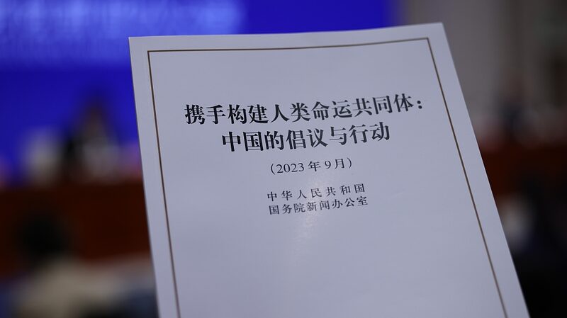 La_visio_n_de_China_para_un_futuro_compartido__Nuevo_libro_blanco_destaca_la_cooperacio_n_global__