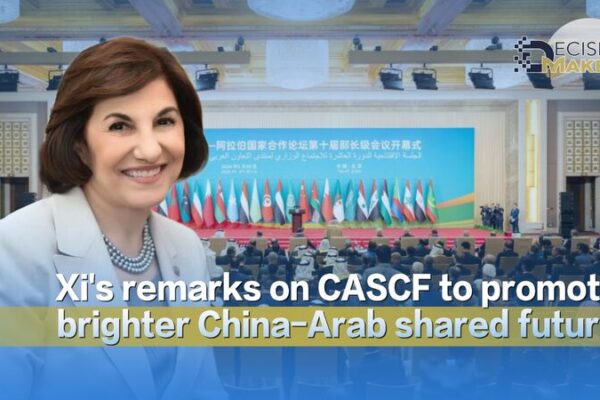 La_visio_n_de_Xi_Jinping_para_un_futuro_brillante_entre_China_y_el_mundo_a_rabe__