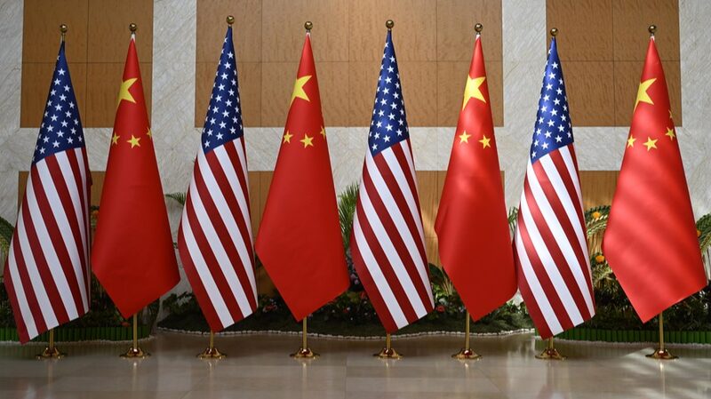 La_visita_de_Blinken_a_China___Un_nuevo_capi_tulo_en_las_relaciones_China_EE_UU____