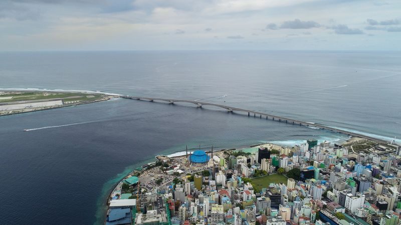 La_visita_de_Muizzu_marca_una_nueva_era_en_la_amistad_entre_China_y_Maldivas