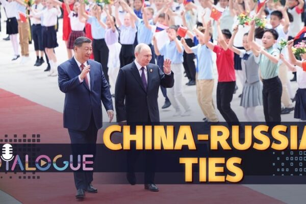 La_visita_de_Putin_a_China_fortalece_lazos__lo_que_significa_para_el_mundo video poster