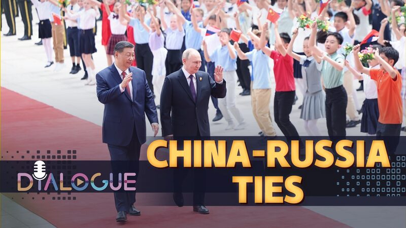 La_visita_de_Putin_a_China_fortalece_lazos__lo_que_significa_para_el_mundo video poster
