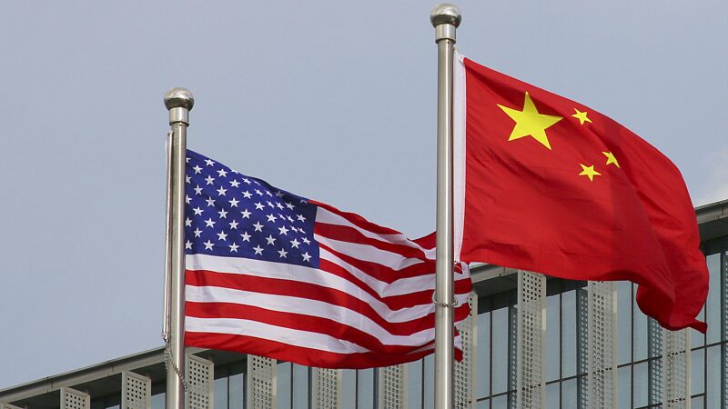 La_visita_de_Wang_Yi_a_EE_UU___Construyendo_puentes_y_confianza__