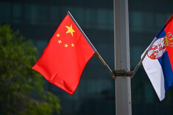 La_visita_de_Xi_Jinping_a_Serbia_refuerza_los_lazos_econo_micos_de_larga_data___