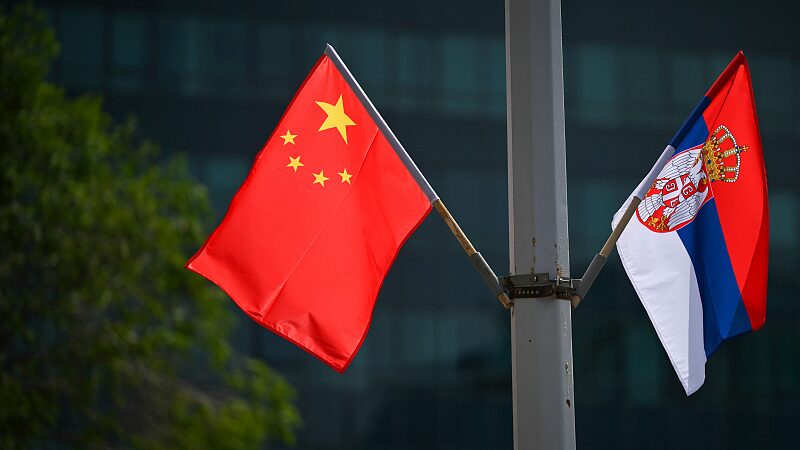 La_visita_de_Xi_Jinping_a_Serbia_refuerza_los_lazos_econo_micos_de_larga_data___