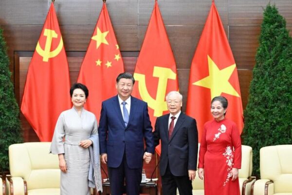 La_visita_de_Xi_Jinping_a_Vietnam_fortalece_la_amistad_y_la_cooperacio_n___