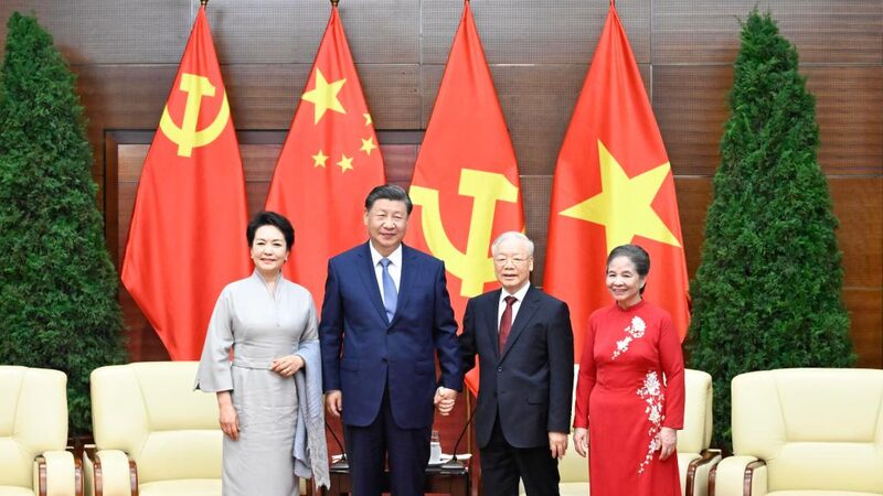 La_visita_de_Xi_Jinping_a_Vietnam_fortalece_la_amistad_y_la_cooperacio_n___
