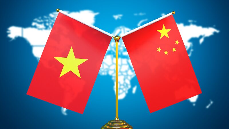 La_visita_de_Xi_Jinping_impulsa_la_amistad_entre_China_y_Vietnam__