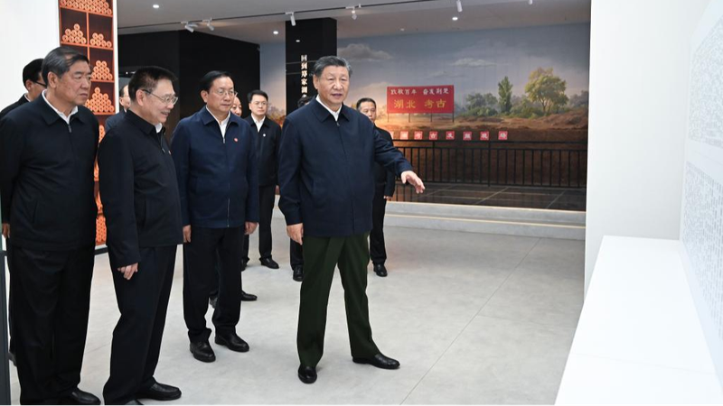 La_visita_de_Xi_a_Hubei__Pionera_en_la_visio_n_de_China_para_el_desarrollo_rural