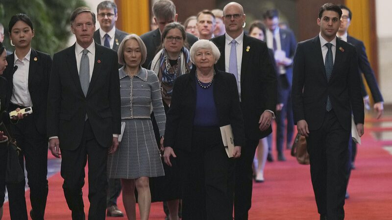 La_visita_de_Yellen_a_China___Un_nuevo_comienzo_para_las_relaciones_entre_EE__UU__y_China____