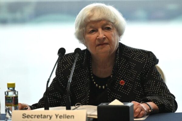 La_visita_de_Yellen_a_China_genera_esperanzas_de_reavivar_los_lazos_econo_micos
