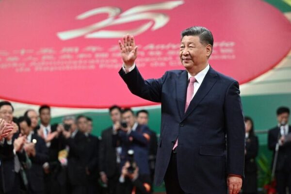 La visita del Presidente Xi impulsa a Macao hacia un futuro mejor La_visita_del_Presidente_Xi_impulsa_a_Macao_hacia_un_futuro_mejor