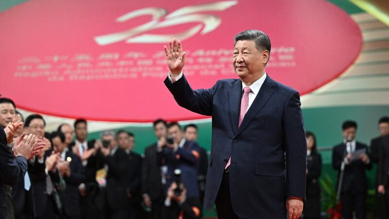 La_visita_del_Presidente_Xi_impulsa_a_Macao_hacia_un_futuro_mejor