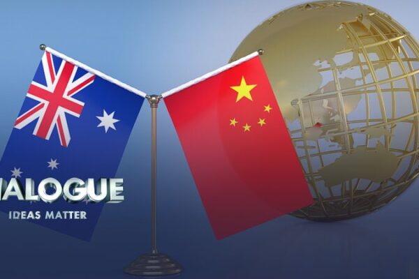 ¿La visita del primer ministro australiano a la China continental: un nuevo capítulo en las relaciones? 🤝 _La_visita_del_primer_ministro_australiano_a_la_China_continental__un_nuevo_capi_tulo_en_las_relaciones___ video poster