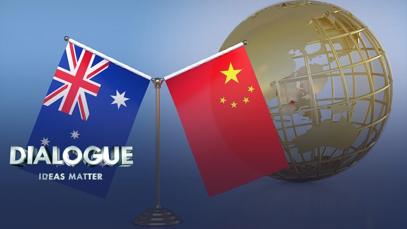 _La_visita_del_primer_ministro_australiano_a_la_China_continental__un_nuevo_capi_tulo_en_las_relaciones___ video poster