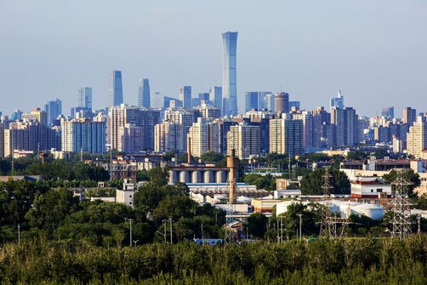 La_visita_del_primer_ministro_chino_reaviva_los_lazos_China_Australia__