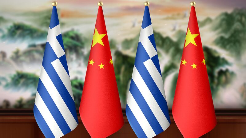 La_visita_del_primer_ministro_griego_a_China_dara__nuevo_impulso_a_los_lazos_bilaterales