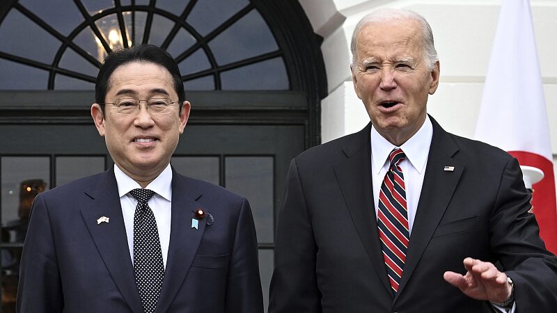 _La_visita_del_primer_ministro_japone_s_a_EE_UU___una_bu_squeda_de_paz_o_un_preludio_al_conflicto___