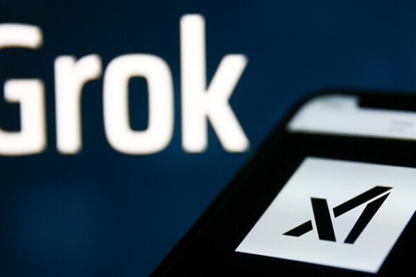 La xAI de Musk recauda $6 mil millones y lanza el chatbot Grok para competir con gigantes tecnológicos La_xAI_de_Musk_recauda__6_mil_millones_y_lanza_el_chatbot_Grok_para_competir_con_gigantes_tecnolo_gicos